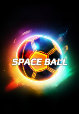 Space Ball