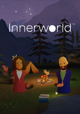 [OLD] Download new app live on main App Store - Innerworld (App Lab) 