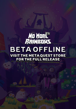 NMR Beta (OFFLINE) - Full game on Meta Quest Store (Link in description)