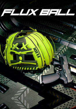 Flux Ball