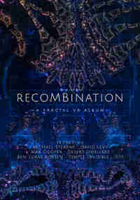 Recombination Anniversary Edition
