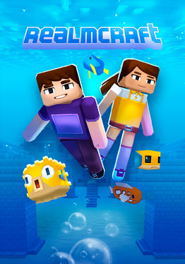 RealmCraft