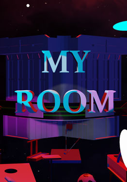 My Room
