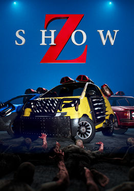 Zombie Show