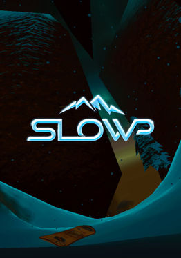 Slowp