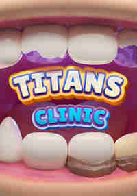 Titans Clinic
