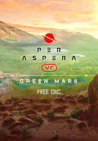 Per Aspera VR