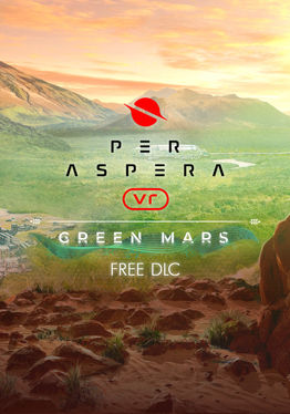 Per Aspera VR