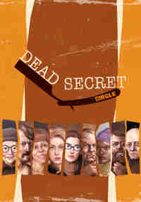 Dead Secret Circle