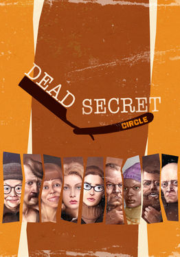 Dead Secret Circle
