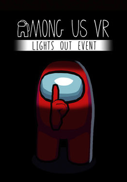 Among Us VR