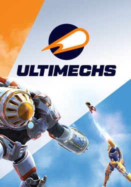 Ultimechs