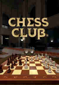 Chess Club