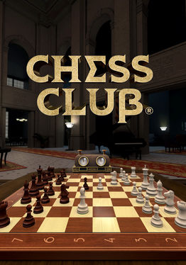 Chess Club