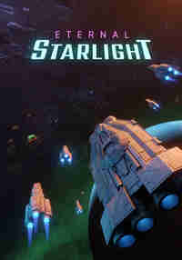 Eternal Starlight