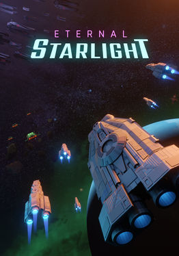 Eternal Starlight