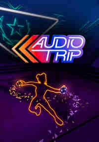 Audio Trip