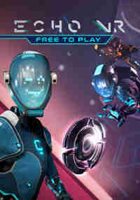 Echo VR