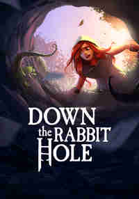 Down the Rabbit Hole