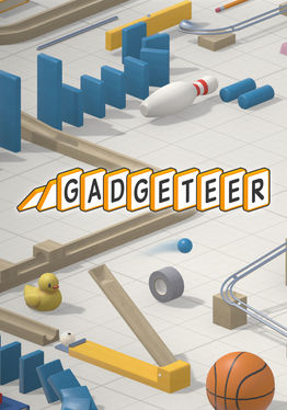 Gadgeteer