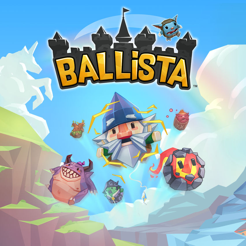Ballista