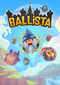 Ballista