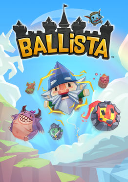 Ballista