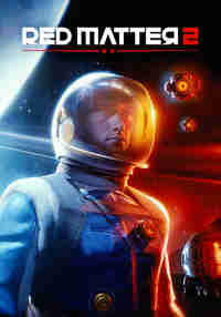 Red Matter 2