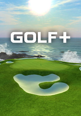 GOLF+