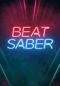 Beat Saber