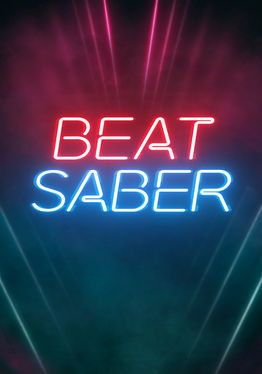 Beat Saber