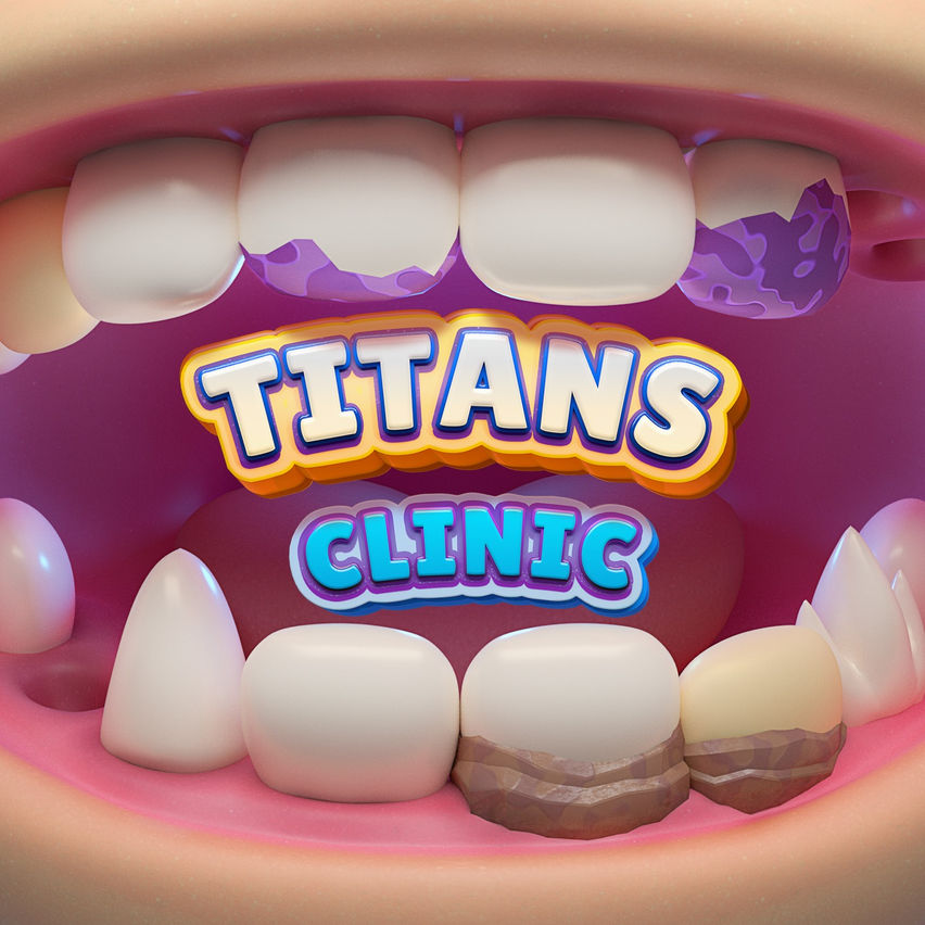 Titans Clinic Demo