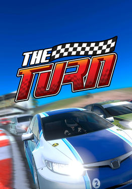 The Turn