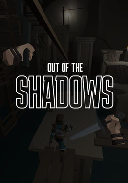 Out of the Shadows