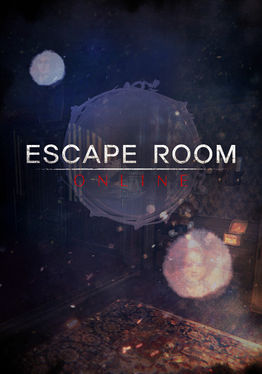 Escape Room Online