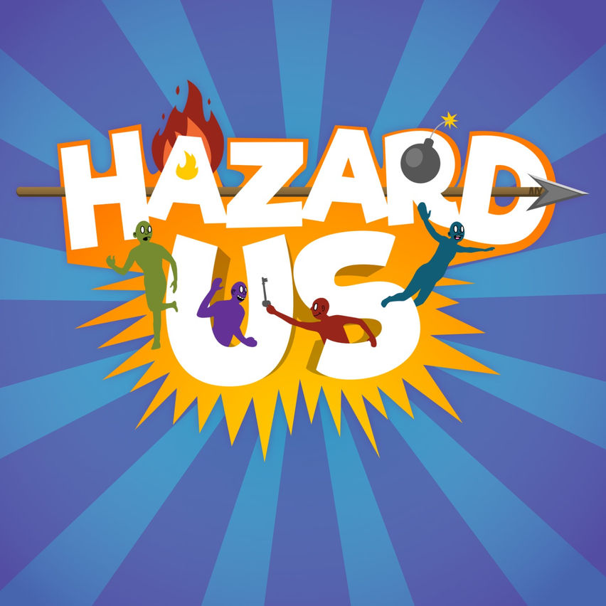Hazard Us