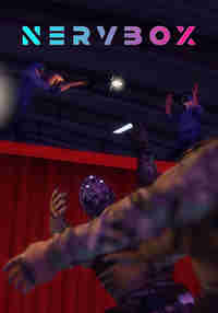 NervBox