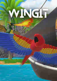 Wingit