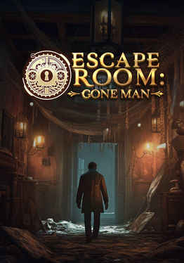 Room Escape