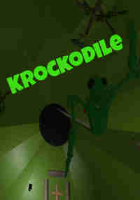 KroKodile 