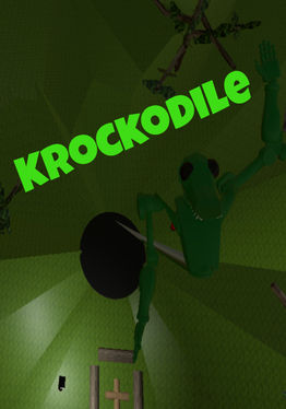 KroKodile 