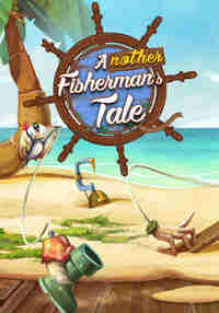 A Fisherman's Tale 2