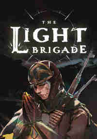 The Light Brigade