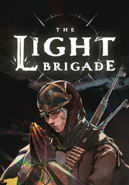 The Light Brigade
