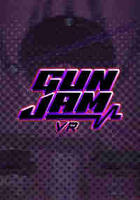 Gun Jam VR