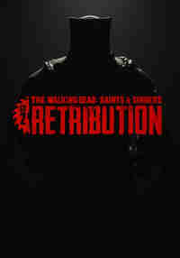 The Walking Dead: Saints & Sinners - Chapter 2: Retribution
