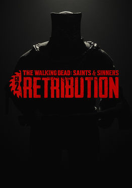 The Walking Dead: Saints & Sinners - Chapter 2: Retribution