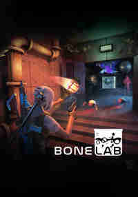BONELAB