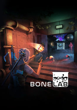 BONELAB