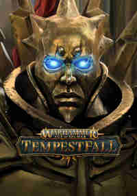 Warhammer Age of Sigmar: Tempestfall